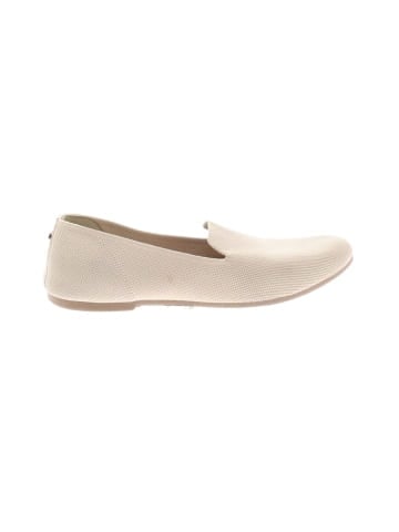 Steve Madden Flats (view 1)