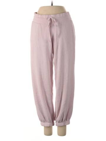 Gilly Hicks Casual Pants (view 1)