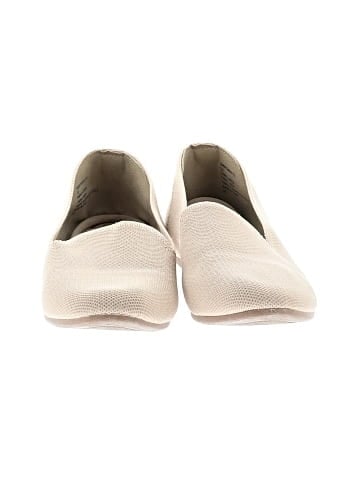 Steve Madden Flats (view 2)