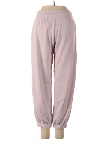 Gilly Hicks Casual Pants (view 2)