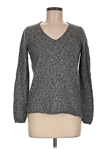 Old Navy Pullover Sweater (view 1)