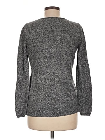 Old Navy Pullover Sweater (view 2)