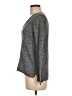 Old Navy Gray Pullover Sweater Size M - photo 5