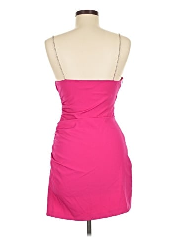 Zara Cocktail Dress (view 2)