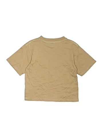 Timberland Short Sleeve T-Shirt (view 2)