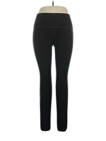 Puma Active Pants (view 1)
