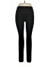 Puma Black Active Pants Size XL - photo 1