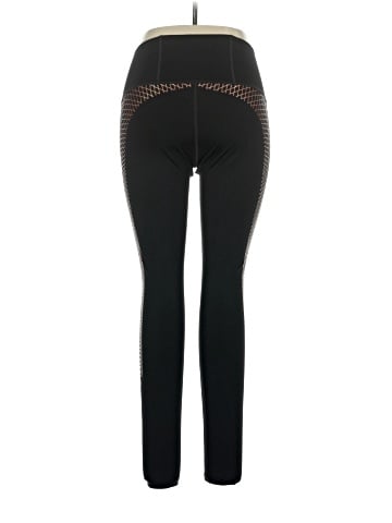 Puma Active Pants (view 2)