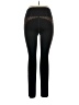 Puma Black Active Pants Size XL - photo 2