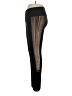 Puma Black Active Pants Size XL - photo 5