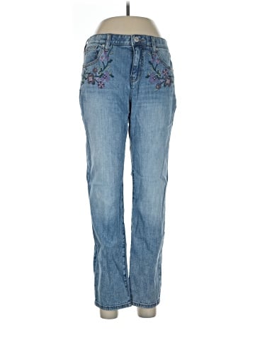 Jag Jeans (view 1)