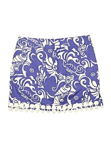 Lilly Pulitzer Skort (view 2)
