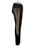 Puma Black Active Pants Size XL - photo 4