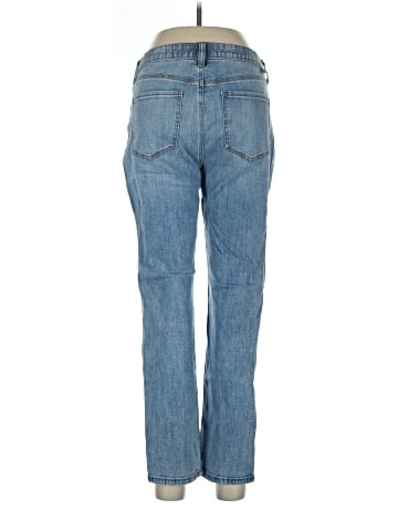 Jag Jeans (view 2)