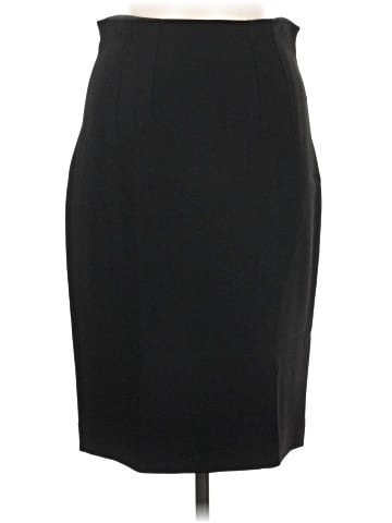 Brooks Brothers Formal Skirt (view 1)