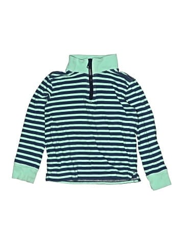Crewcuts Pullover Sweater (view 1)