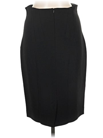 Brooks Brothers Formal Skirt (view 2)