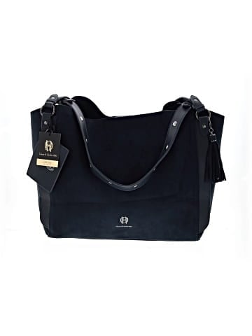 House of Harlow 1960 Tote (view 1)