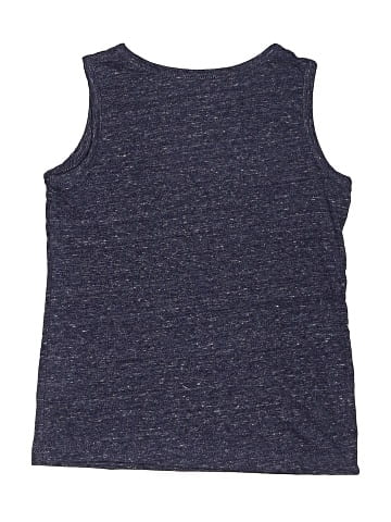 Old Navy Tank Top (view 2)