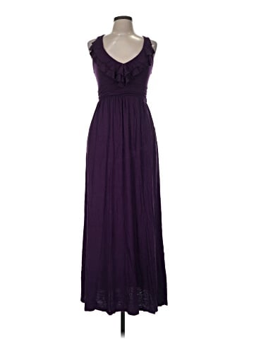 Arden B. Cocktail Dress (view 1)