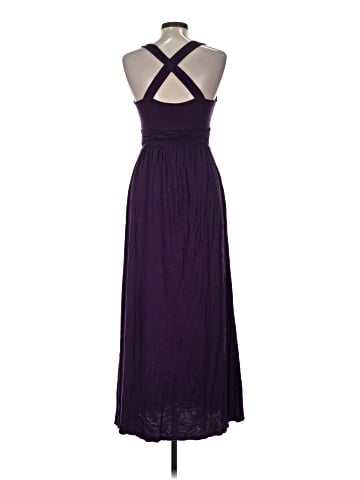 Arden B. Cocktail Dress (view 2)