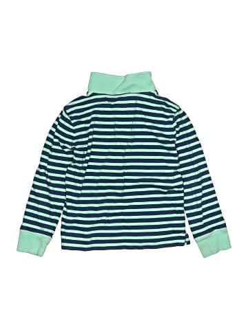 Crewcuts Pullover Sweater (view 2)