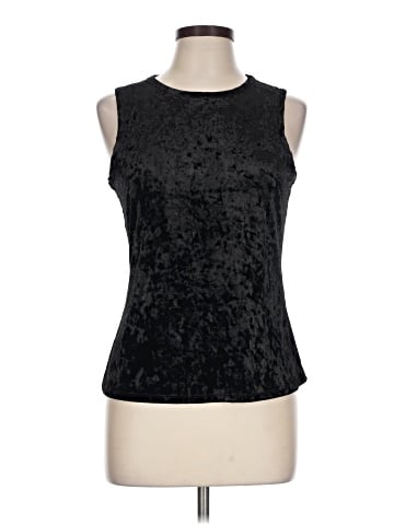 1.State Sleeveless Top (view 1)