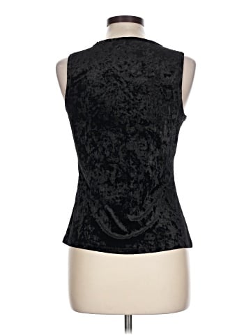 1.State Sleeveless Top (view 2)