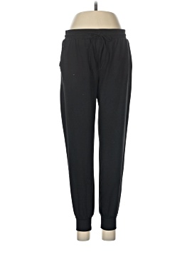 Rachel Zoe TJX Track Pants (view 1)