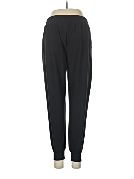 Rachel Zoe TJX Track Pants (view 2)