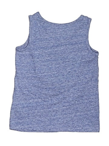 Old Navy Tank Top (view 2)