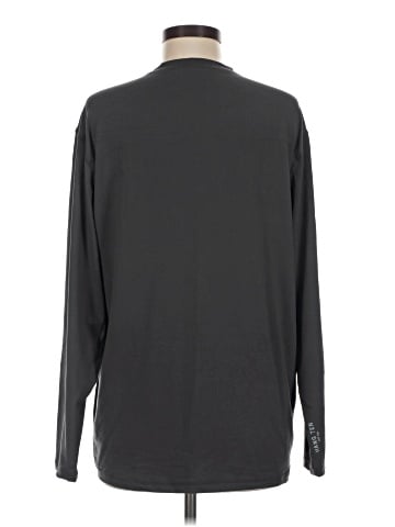 Hang Ten Sweatshirt (view 2)