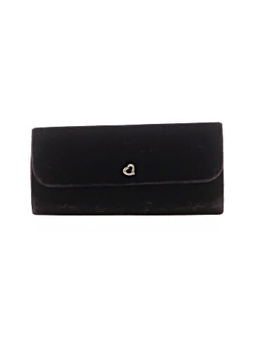 Victoria's Secret Clutch (view 1)