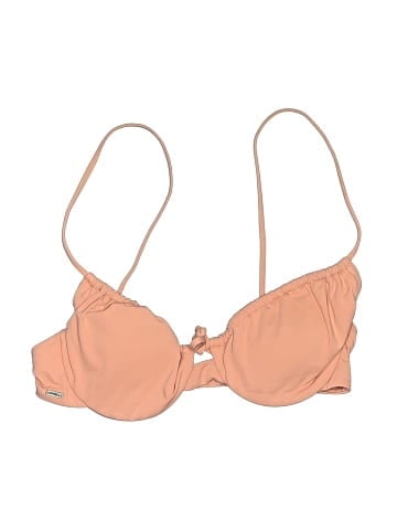 O'Neill Swimsuit Top (view 1)