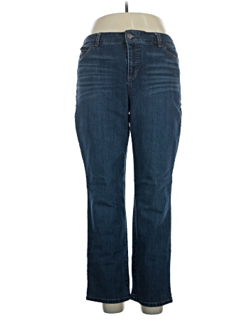 Bandolino Jeans (view 1)