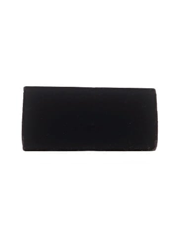 Victoria's Secret Clutch (view 2)