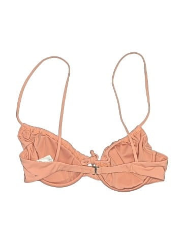 O'Neill Swimsuit Top (view 2)