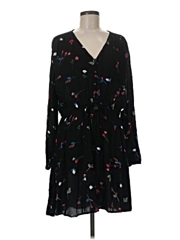 Gap Outlet Casual Dress (view 1)