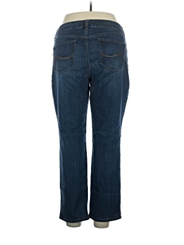 Bandolino Jeans (view 2)