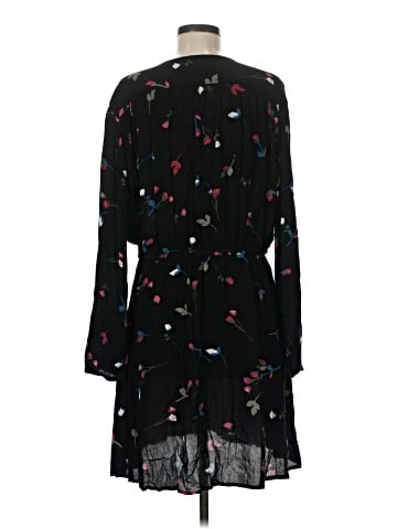 Gap Outlet Casual Dress (view 2)