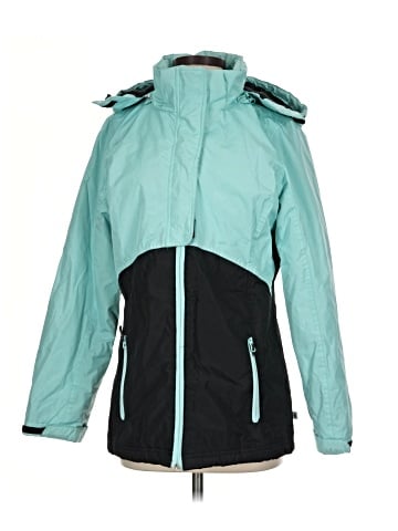 Magellan Outdoors Snow Jacket (view 1)