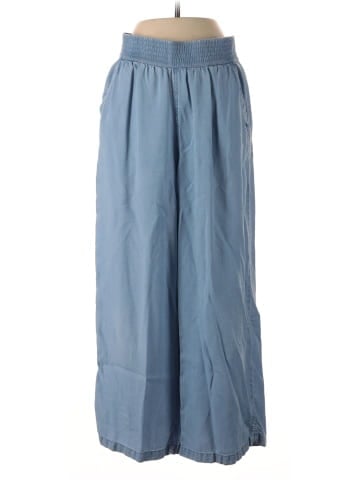 DKNY Jeans Casual Pants (view 1)