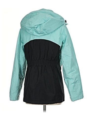 Magellan Outdoors Snow Jacket (view 2)