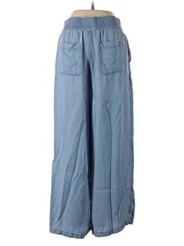 DKNY Jeans Casual Pants (view 2)