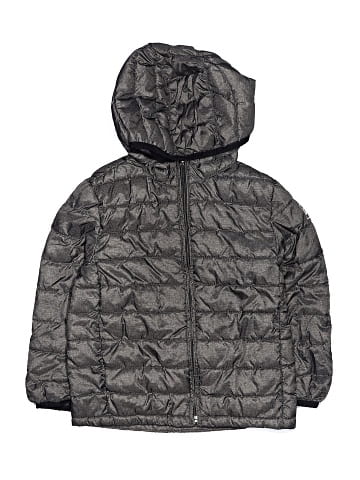 Baby Gap Snow Jacket (view 1)
