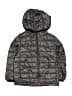 Baby Gap 100% Polyester Solid Gray Snow Jacket Size 5 - photo 1