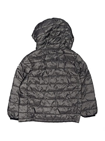 Baby Gap Snow Jacket (view 2)