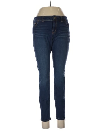Vineyard Vines Jeans (view 1)