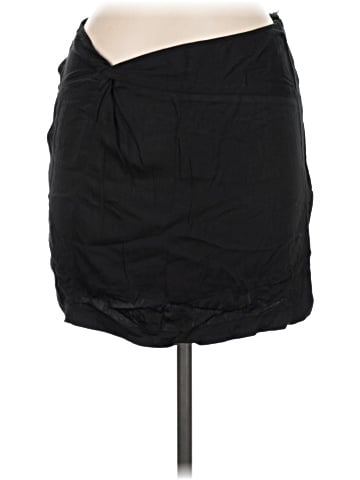 Free People Casual Skirt (view 1)