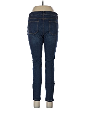 Vineyard Vines Jeans (view 2)
